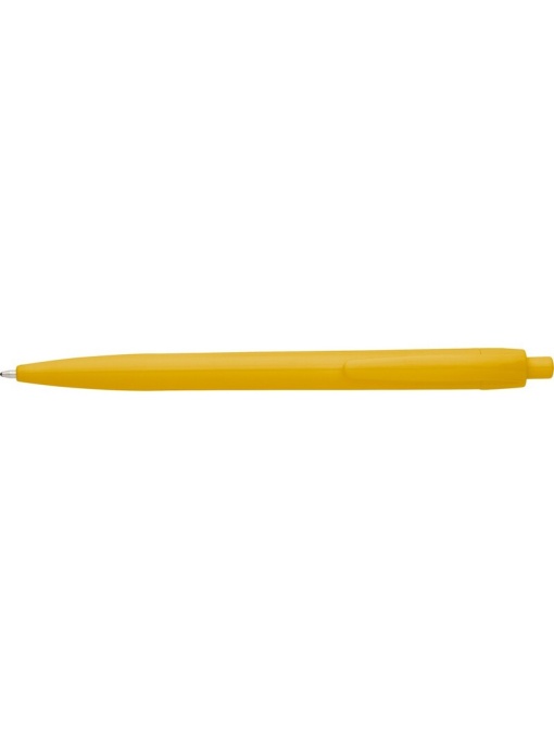 AX™ Ball pen - Img 1