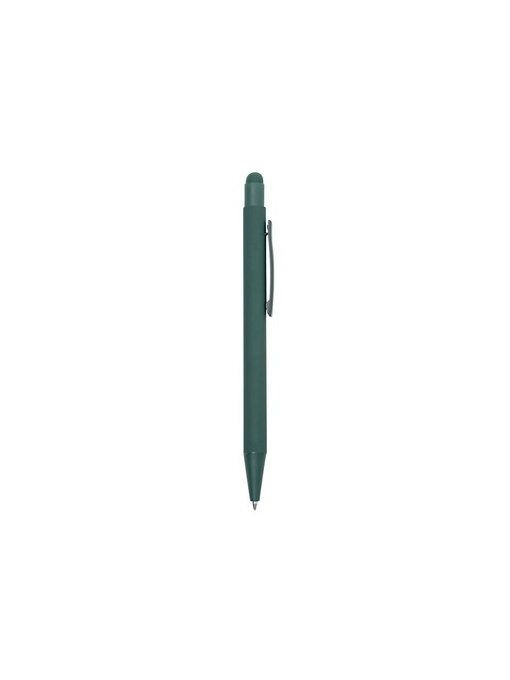 AX™ Ball pen