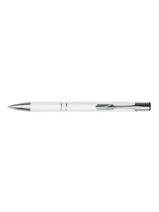 AX™ Ball pen - Img 1