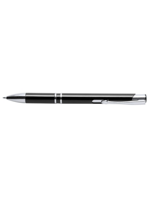 AX™ Ball pen