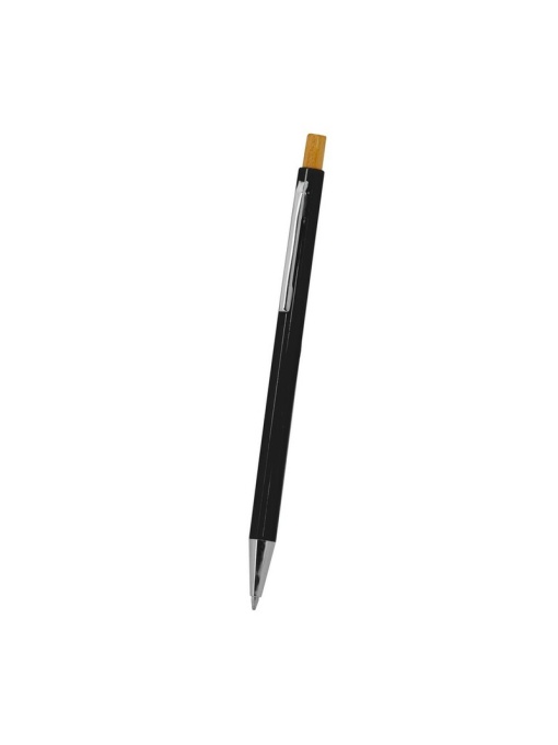 AX™ Ball pen