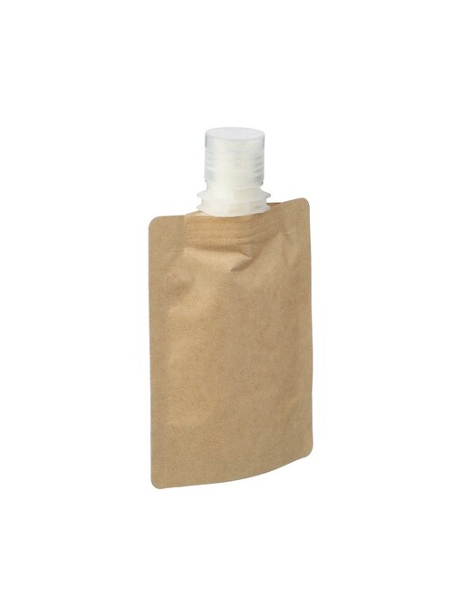 AX™ Balsam cu protecție solară SPF30