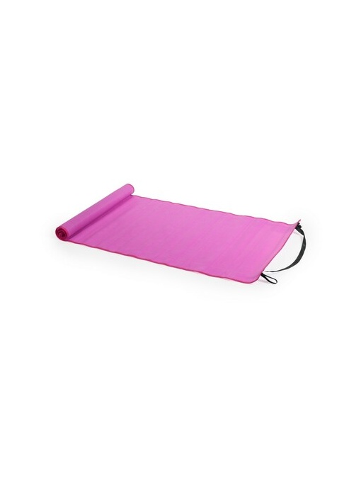 AX™ Beach mat