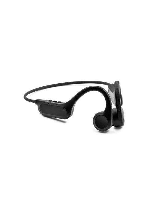 AX™ Bone conduction wireless headphones | Jasmine