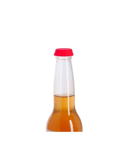 AX™ Bottle cap