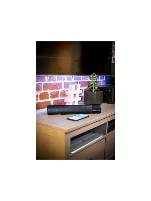 AX™ Boxă wireless 2x5W | Gabriel