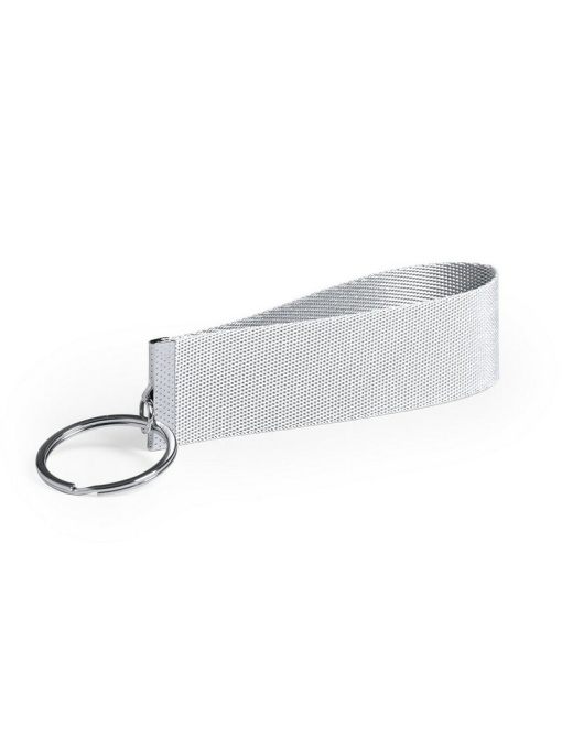 AX™ Breloc cu cârlig