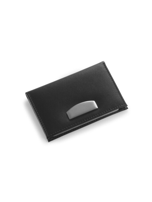 AX™ Business card holder