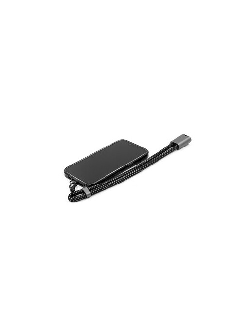 AX™ Cablu de încărcare și sincronizare BrandCharger Lany Wristband Charge