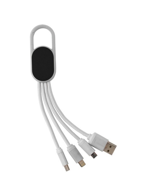AX™ Cablu de încărcare - Img 1
