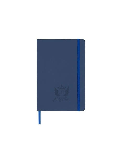 AX™ caiet aprox. A5 | Eugene
