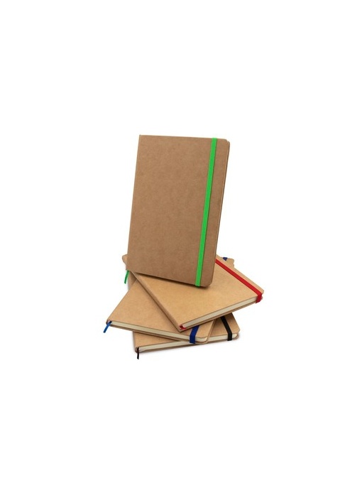 AX™ Caiet aproximativ A5 | Joshua