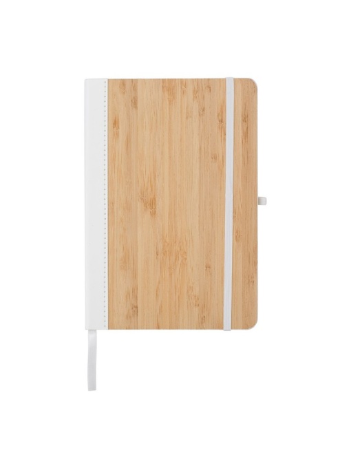 AX™ Caiet aproximativ A5 - Img 1