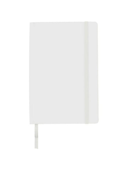 AX™ Caiet aproximativ A5