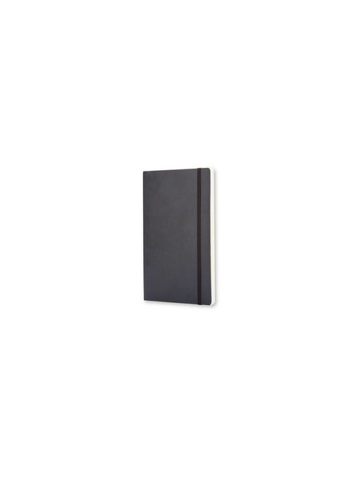 AX™ caiet MOLESKINE aprox. A5