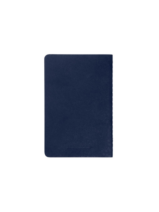 AX™ caiet MOLESKINE Cahier Journal aprox. A5
