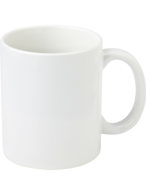 AX™ cană ceramică 325 ml