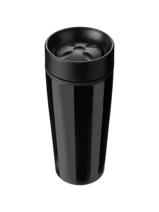 AX™ cană termică 450 ml