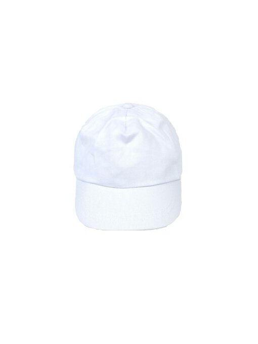 AX™ Cap, children size