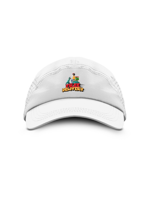 AX™ Cap | Esson