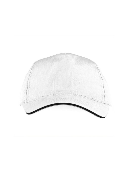 AX™ Cap | Joe