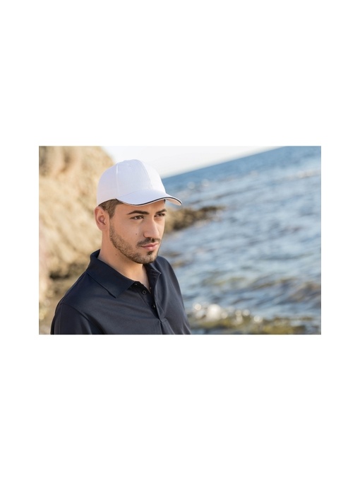 AX™ Cap