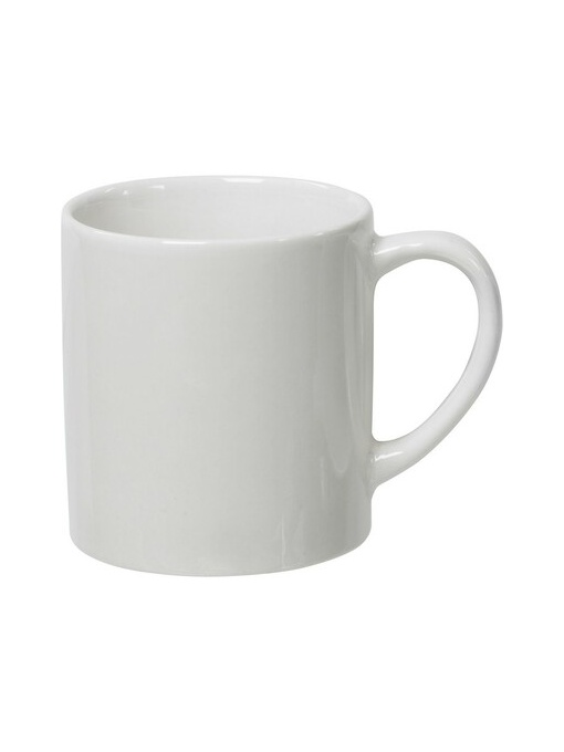 AX™ Ceramic mug 170 ml