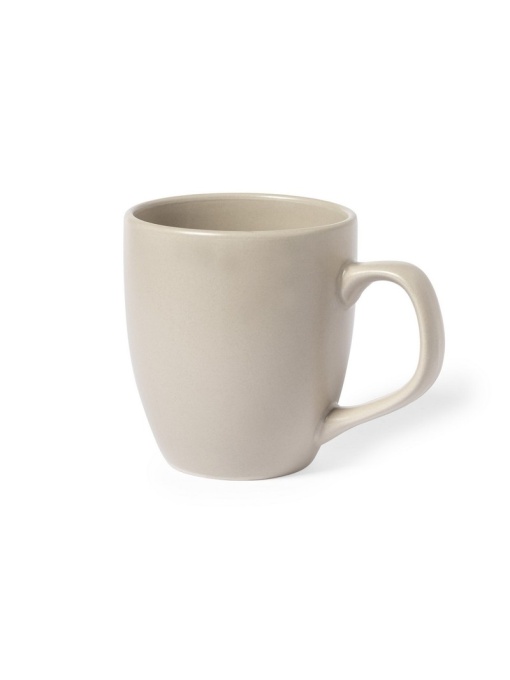 AX™ Ceramic mug 470 ml