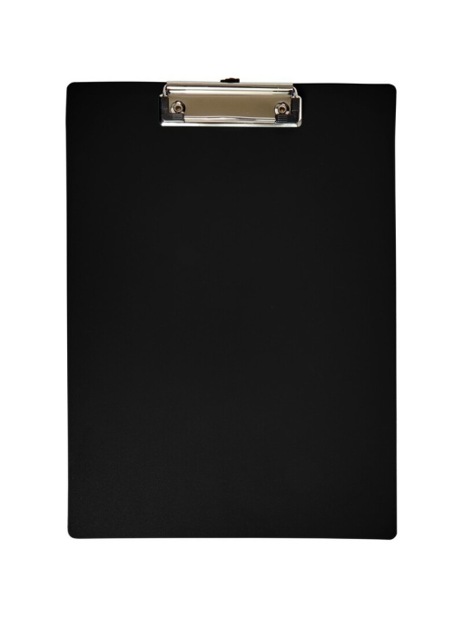 AX™ Clipboard - Img 1