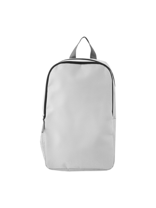 AX™ Cooler backpack