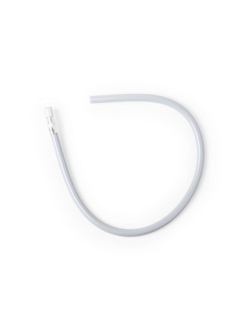 AX™ creion flexibil - Img 1