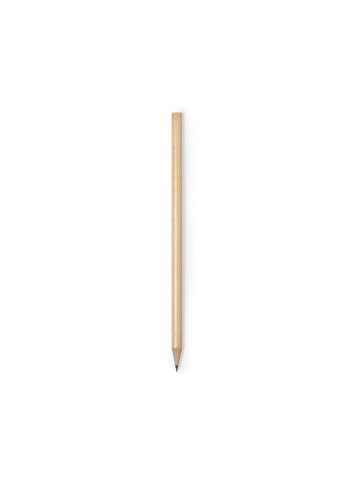 AX™ Creion, semințe de pin