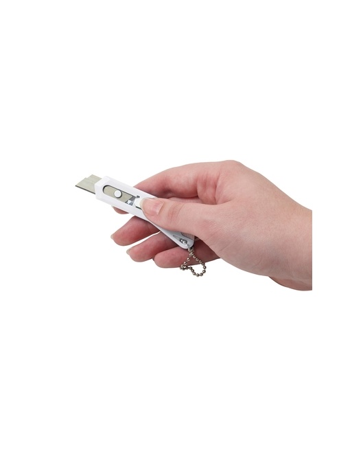AX™ cutter mic