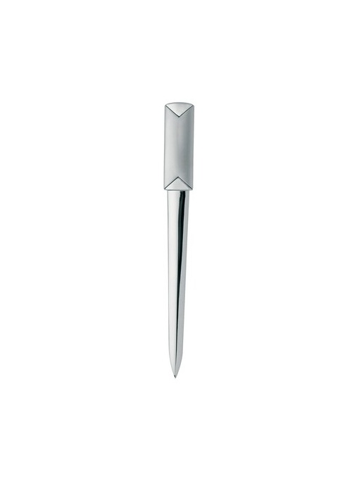 AX™ deschizător de scrisori
