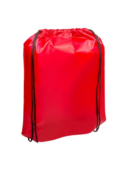 AX™ Drawstring bag | Flynn - Img 1