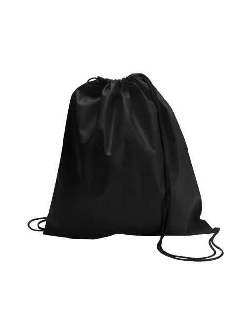 AX™ Drawstring bag