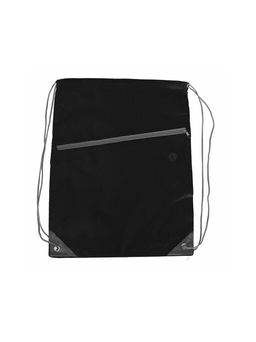 AX™ Drawstring bag