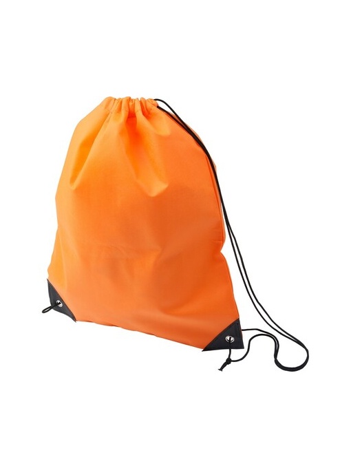 AX™ Drawstring bag
