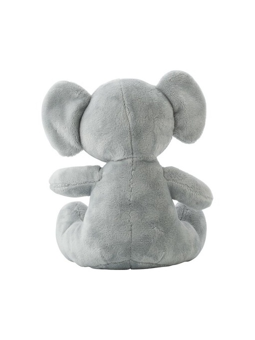 AX™ Elefant de pluș