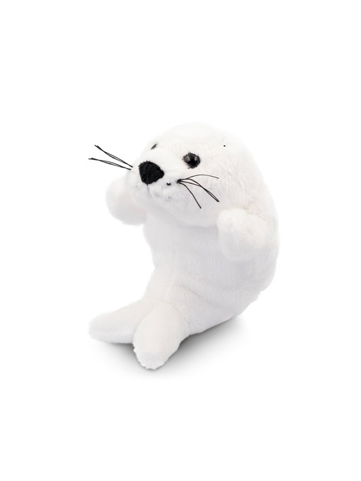 AX™ Foca de pluș | Zeal
