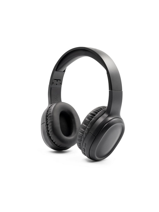 AX™ Foldable ANC wireless headphones | Riguel