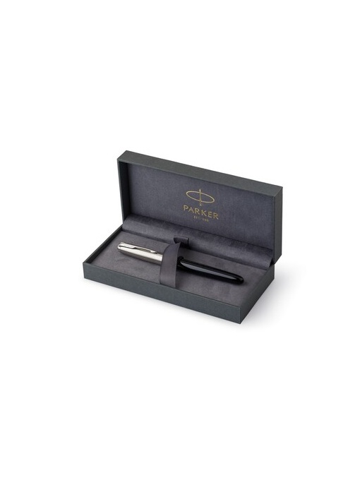 AX™ Fountain pen Parker 51