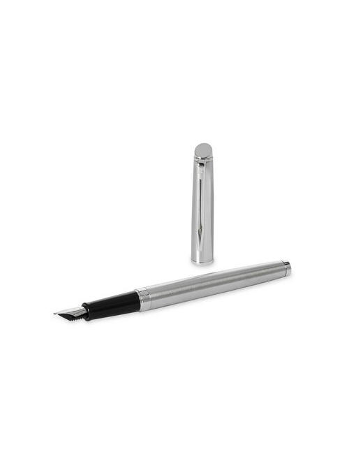 AX™ Fountain pen Waterman