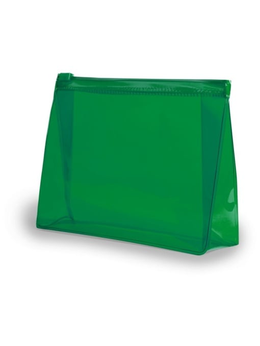 AX™ geantă cosmetice - Img 1