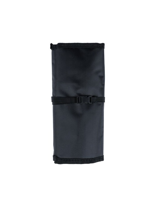 AX™ Geantă de călătorie