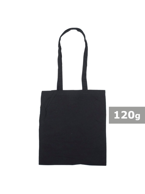 AX™ Geantă de cumpărături din bumbac