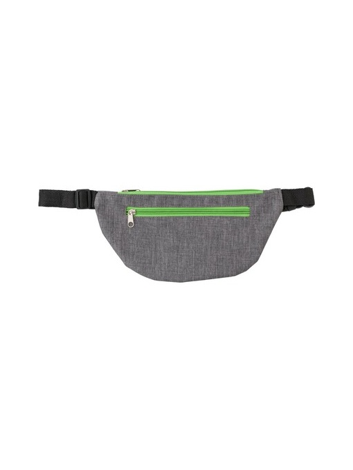 AX™ Geantă de talie