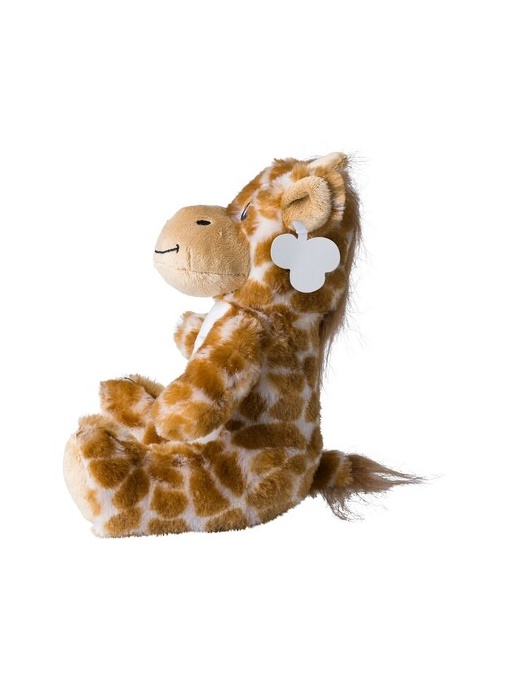 AX™ Girafă de pluș