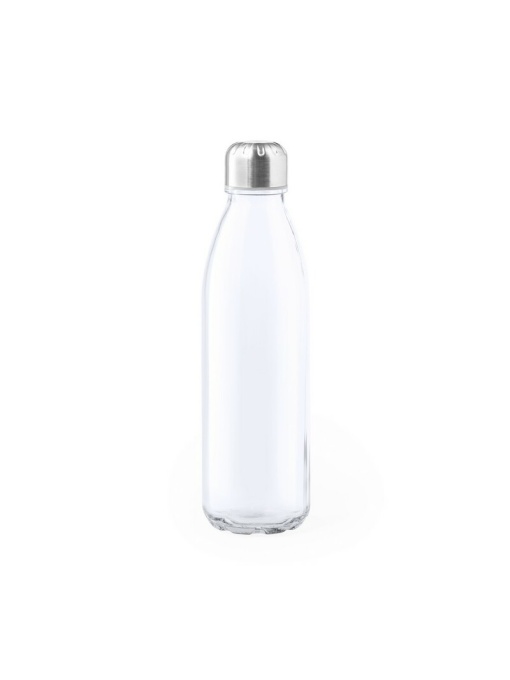 AX™ Glass bottle 650 ml