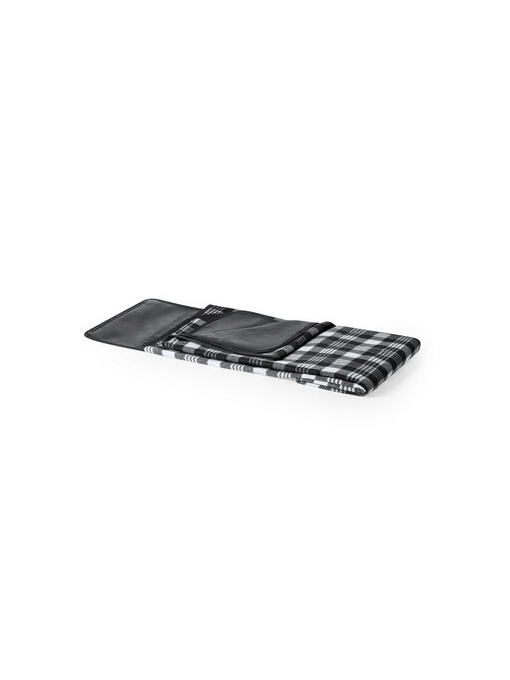 AX™ Hamac